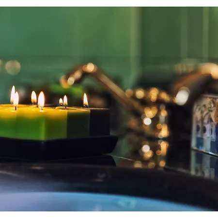 Italy Marina di Pietrasanta