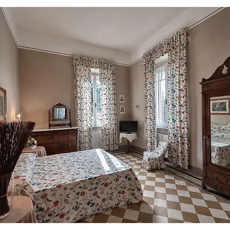 Italy * Marina di Pietrasanta