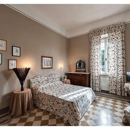 Italy Marina di Pietrasanta