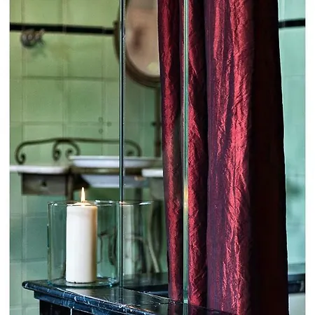 Villa Italy Marina di Pietrasanta